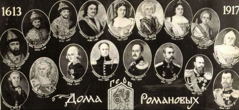 Фото взято с открытых источников 