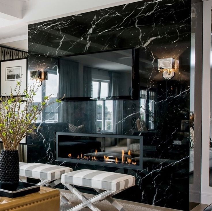 моаморин.рф