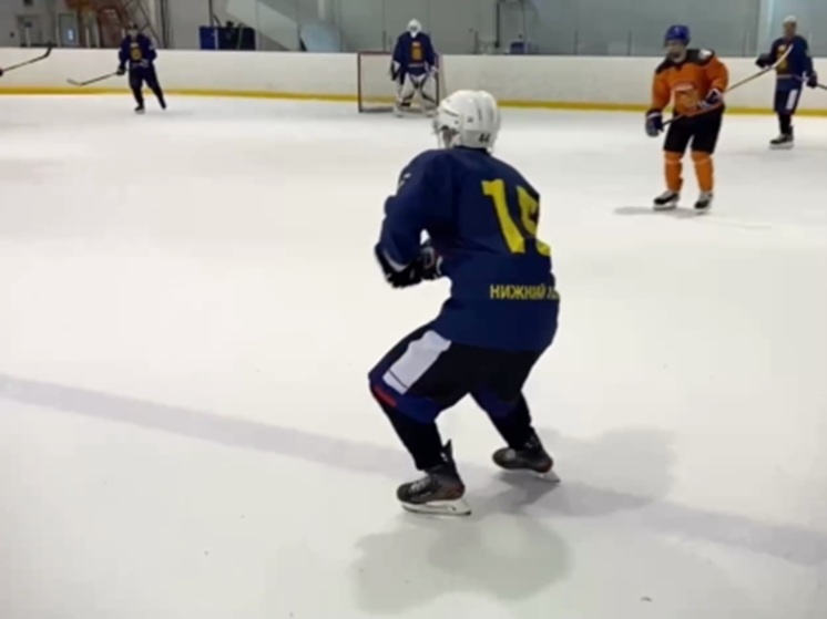     Фото: Владислав Пинаев / t.me