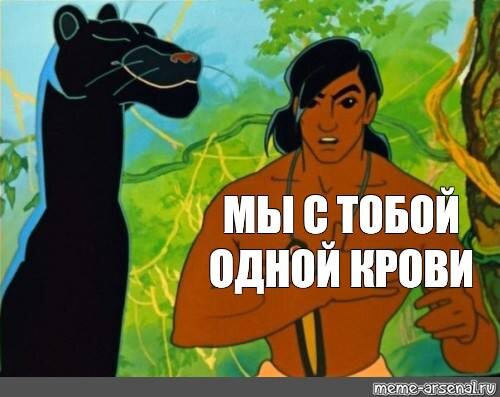 Картинка из Интернета