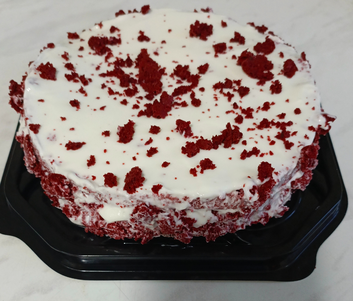 Вкусняшка!!!