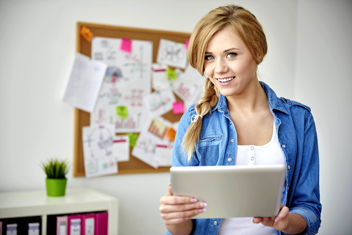 Как стать менеджером маркетплейсов