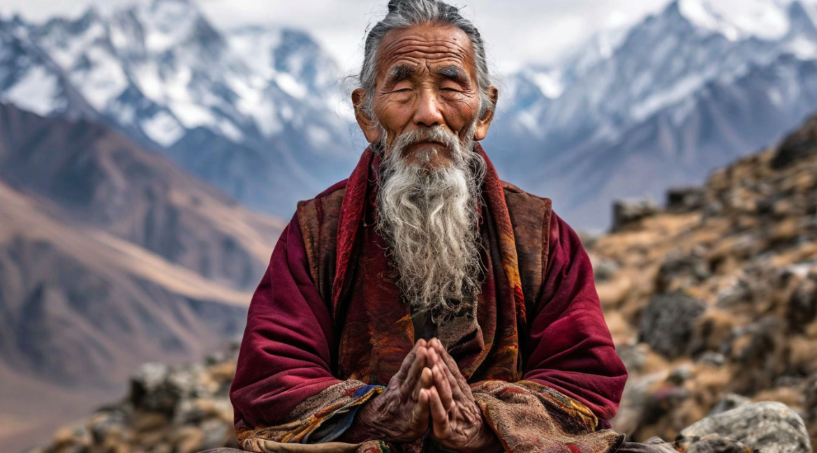 Сгенерировано в Шедеврум