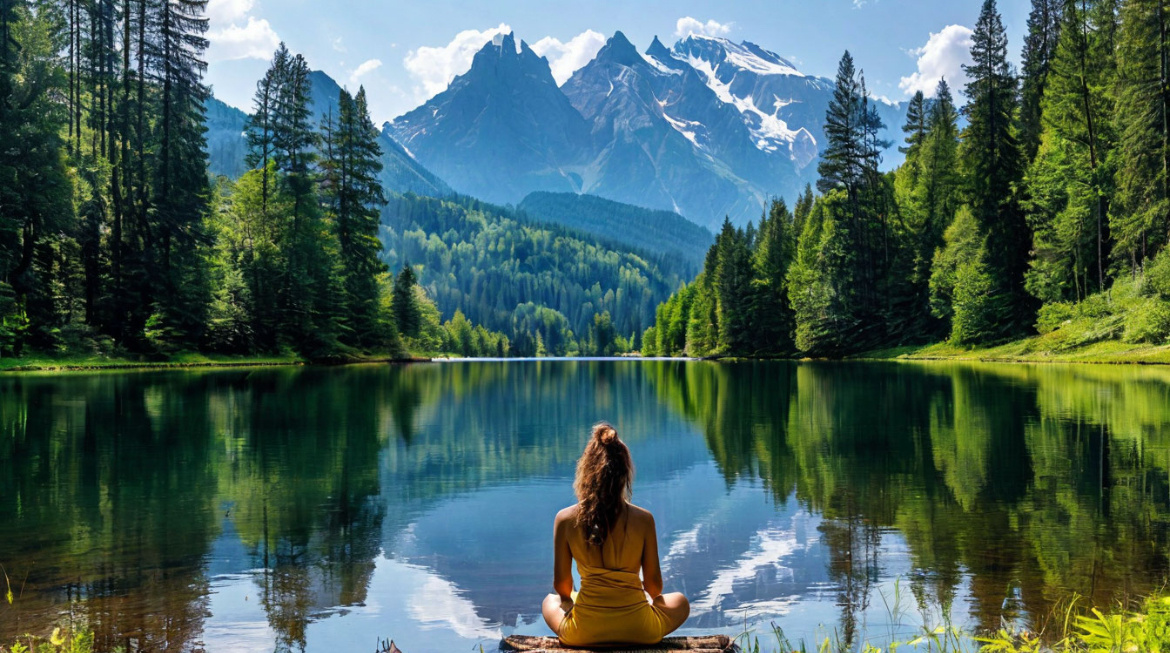 Сгенерировано в Шедеврум