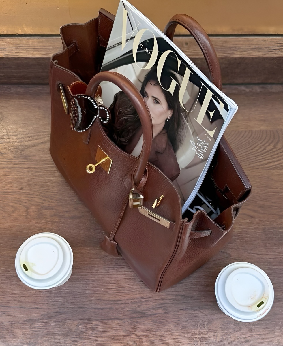 Добавьте описание