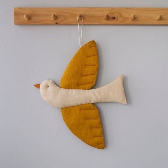 Источник: Pinterest