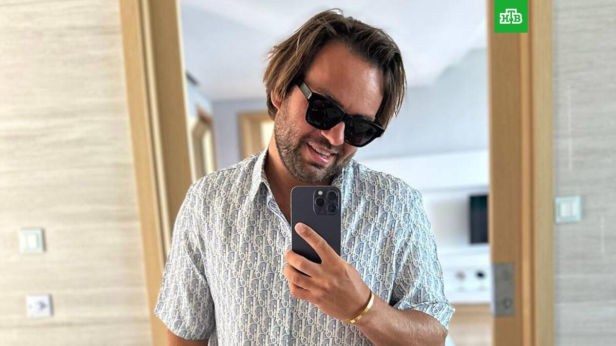    Фото: kosenkonasvyazi / t.me