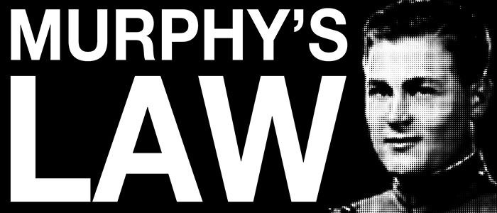 Фото из интернета.