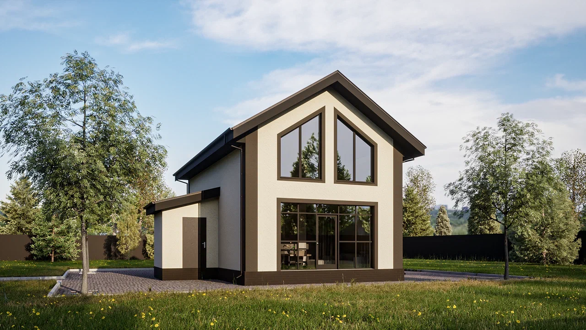 Проект Неаполь