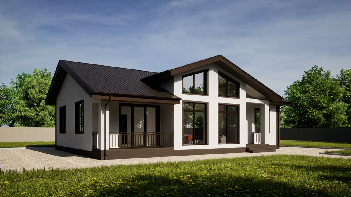 Проект Токио от Дом мечты, ссылка в конце статьи 