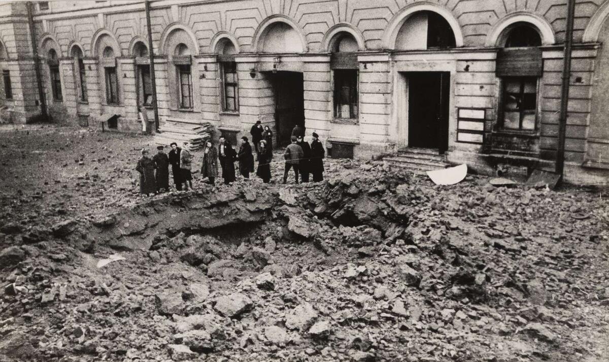 автор фото - Луговой Г.И.