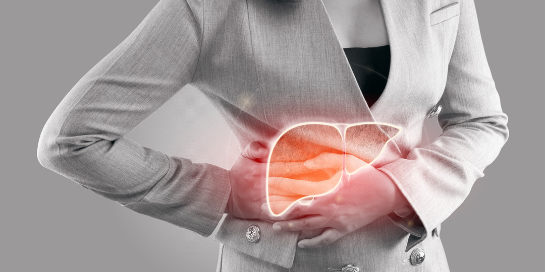 Вы не догадывались о причинах болей в печени? Вот что важно знать!