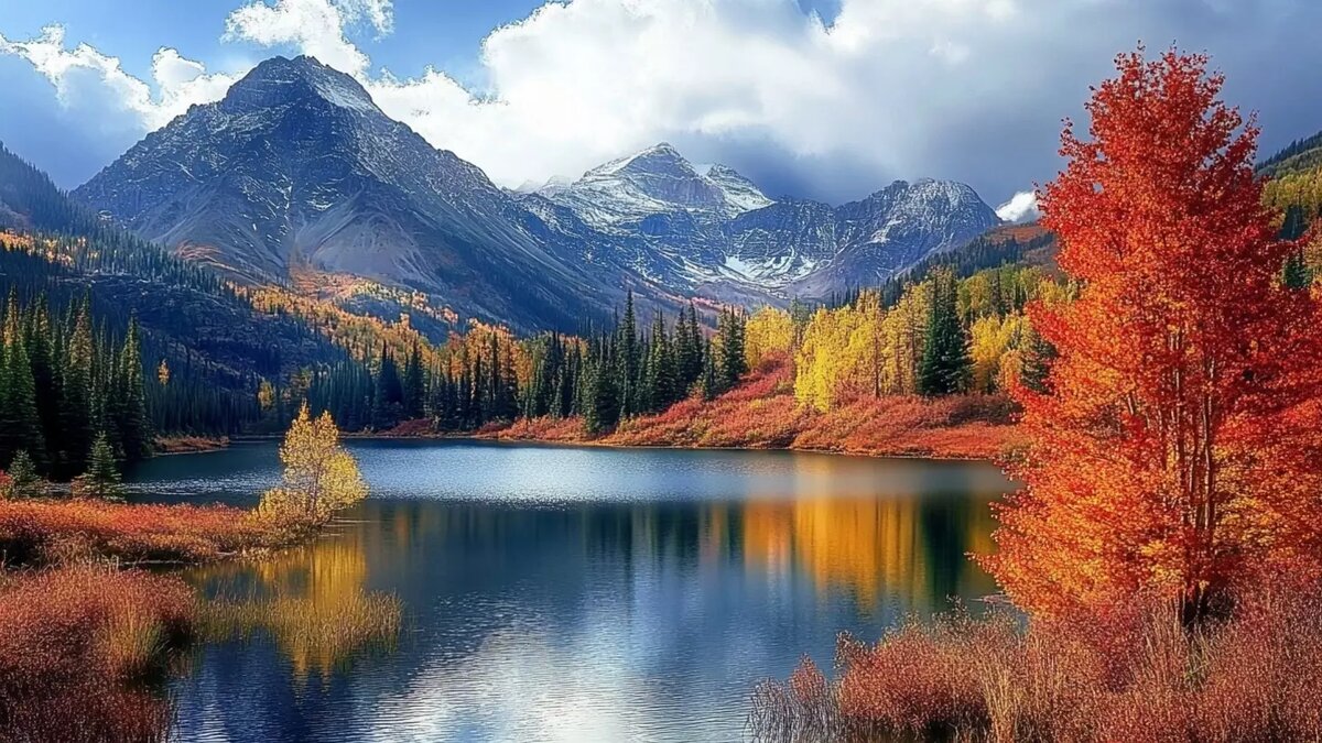     Источник: Изображение Midjourney