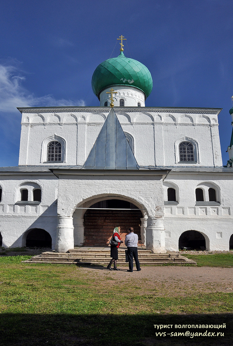 Фото 06.09.2011.
