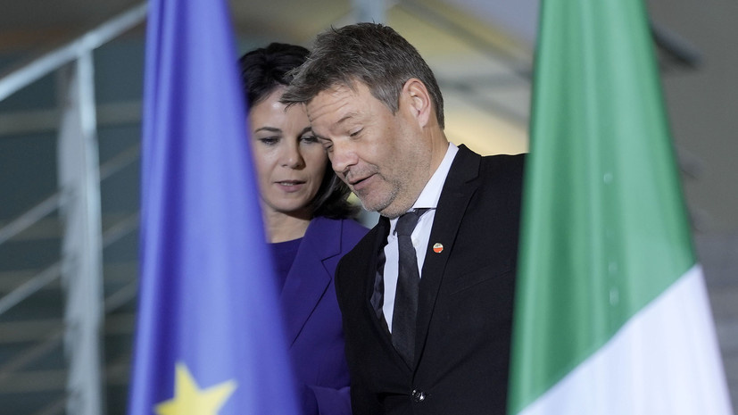    AP Photo/Markus Schreiber