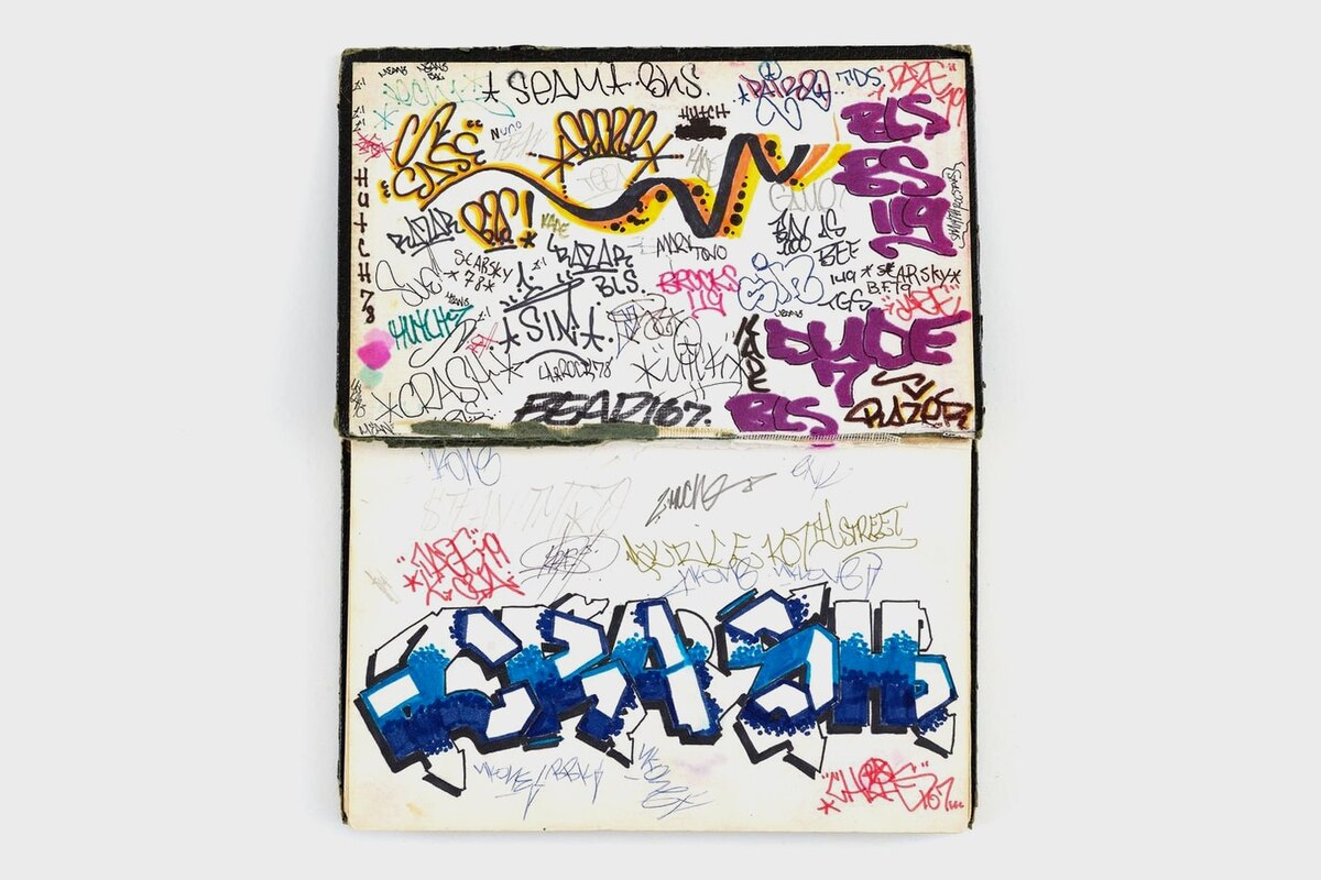 Источник: сайт HYPEBEAST