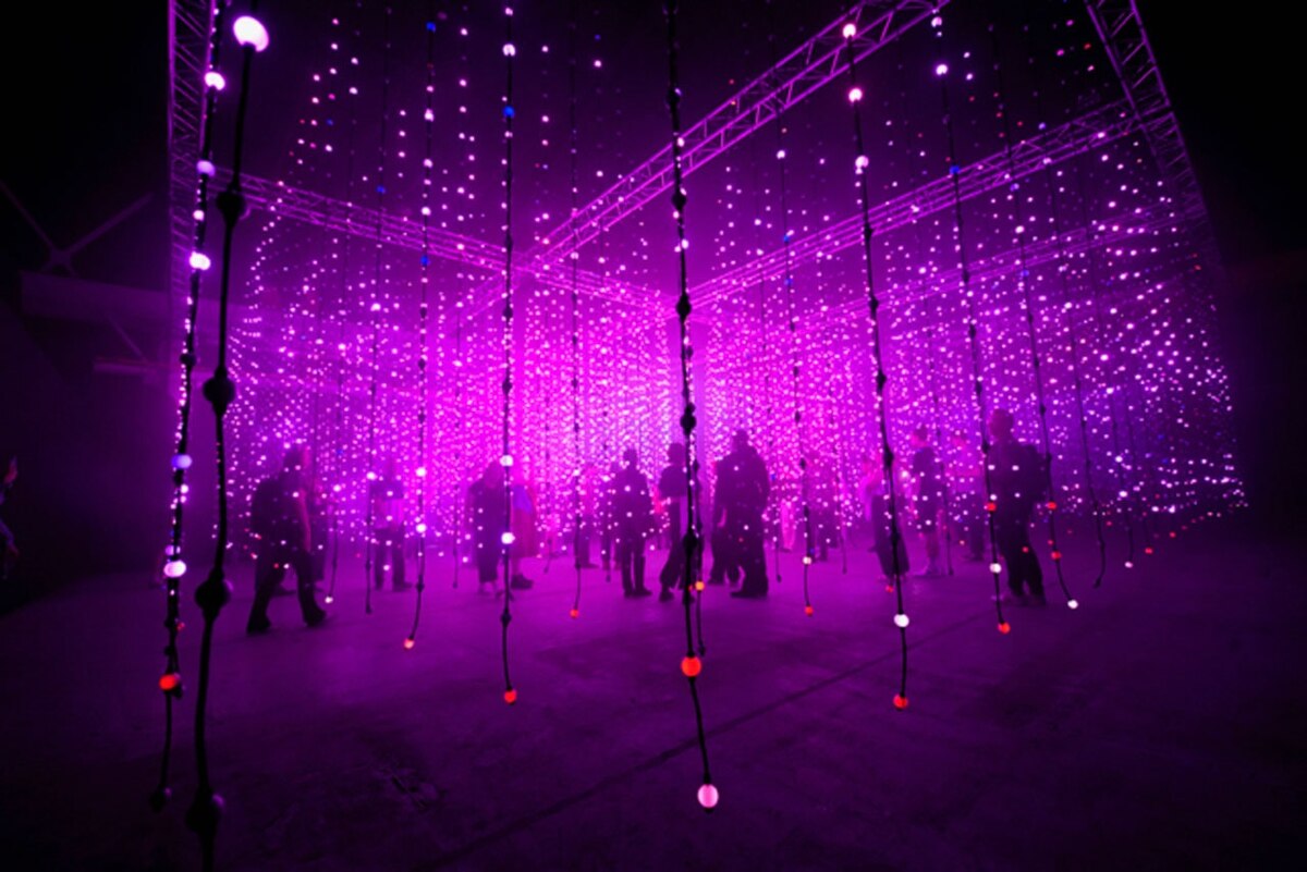 Источник: сайт HYPEBEAST