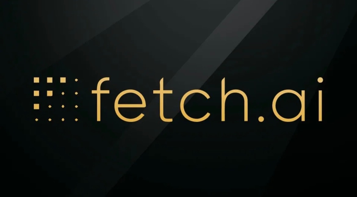 Подробный разбор монеты FET