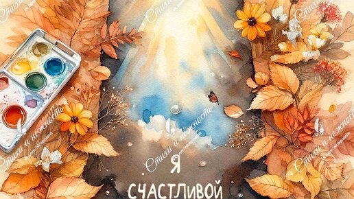 Таро❗Что было💖Что есть☘️Что будет🌟🌟🌟