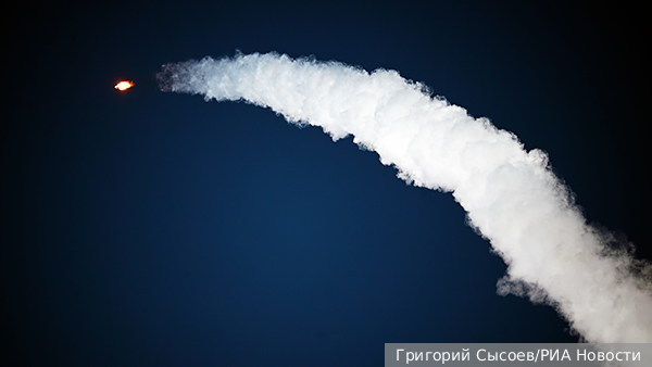     Фото: Григорий Сысоев/РИА Новости   
 Текст: Михаил Котов