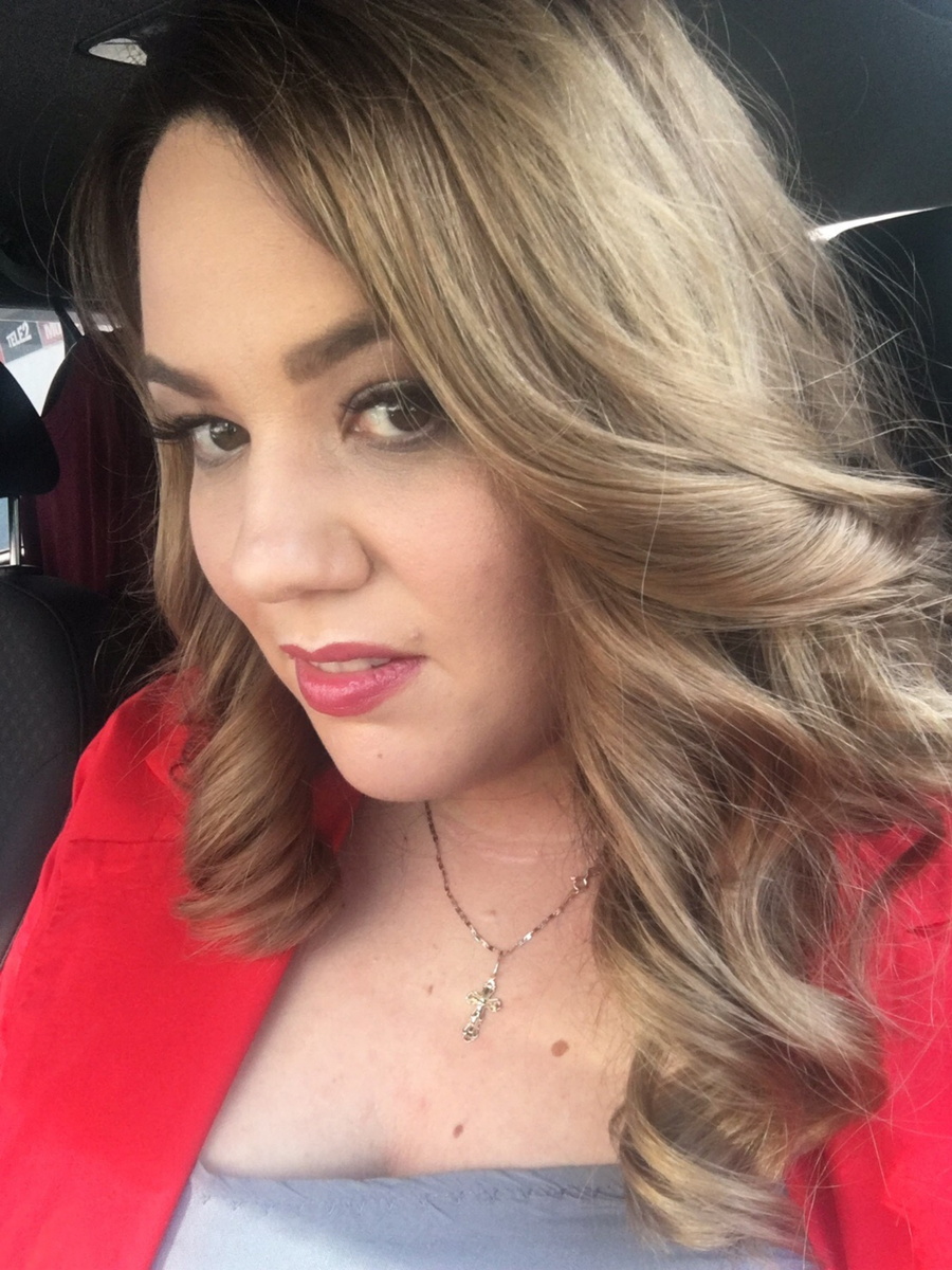 Галина Миненко