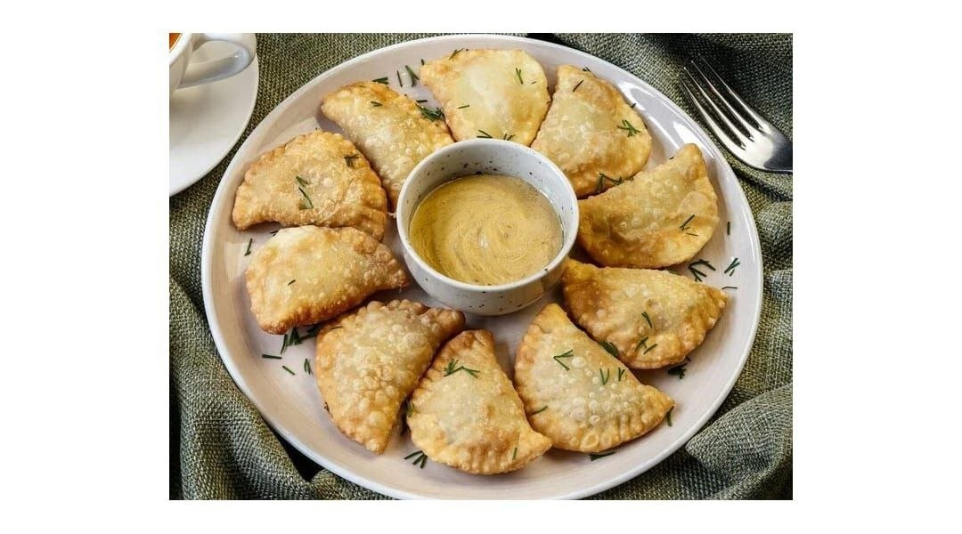  Герои заметки