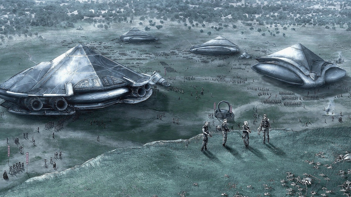 Фото из Яндекса