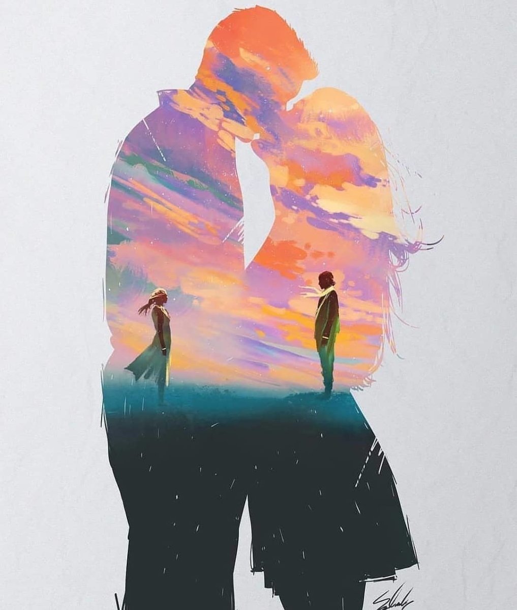 изображение взято в сети интернет