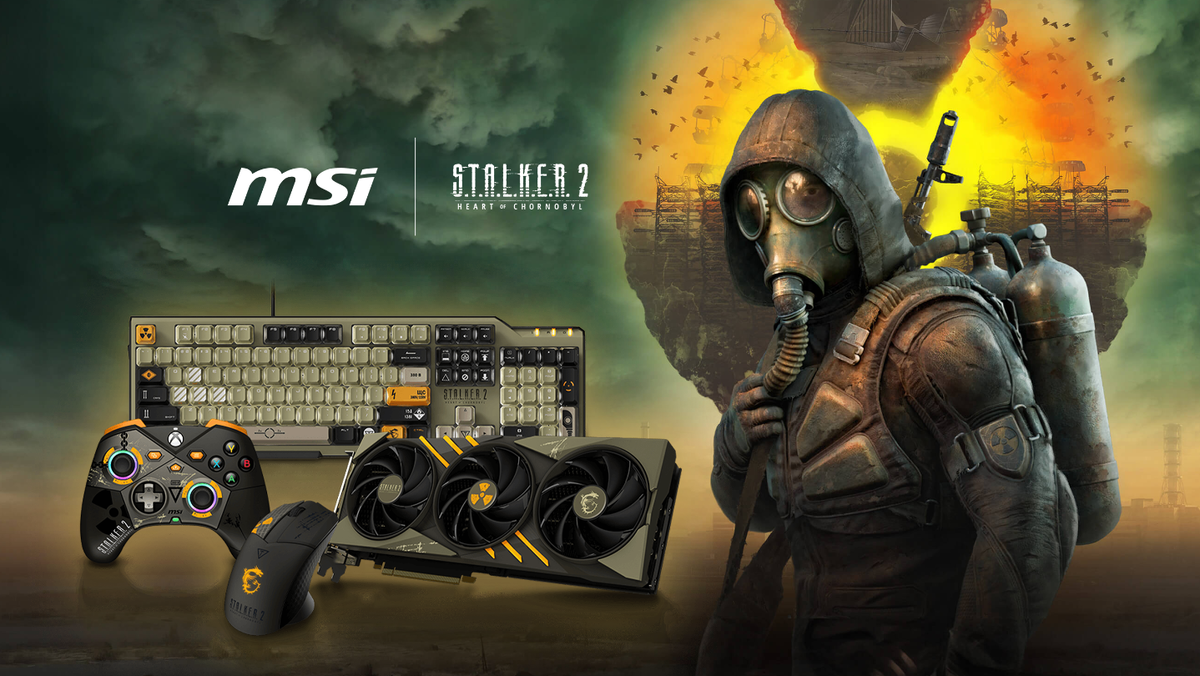 Изображение с сайта: https://www.msi.com/Promotion/stalker2-bundle/graphics-cards