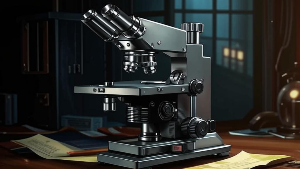 Сгенерировано Кандинский 3.1