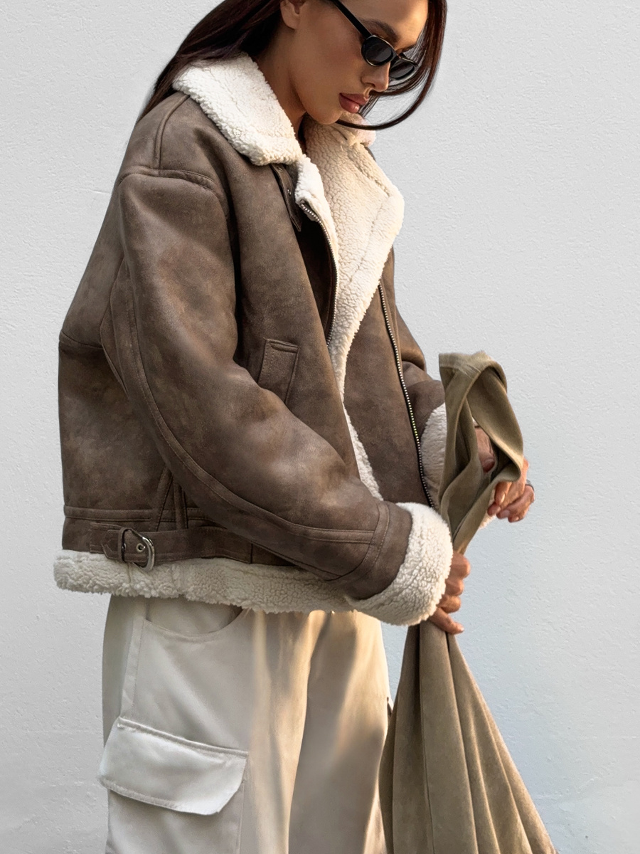 SAINT SHINE WB АРТ 258187565