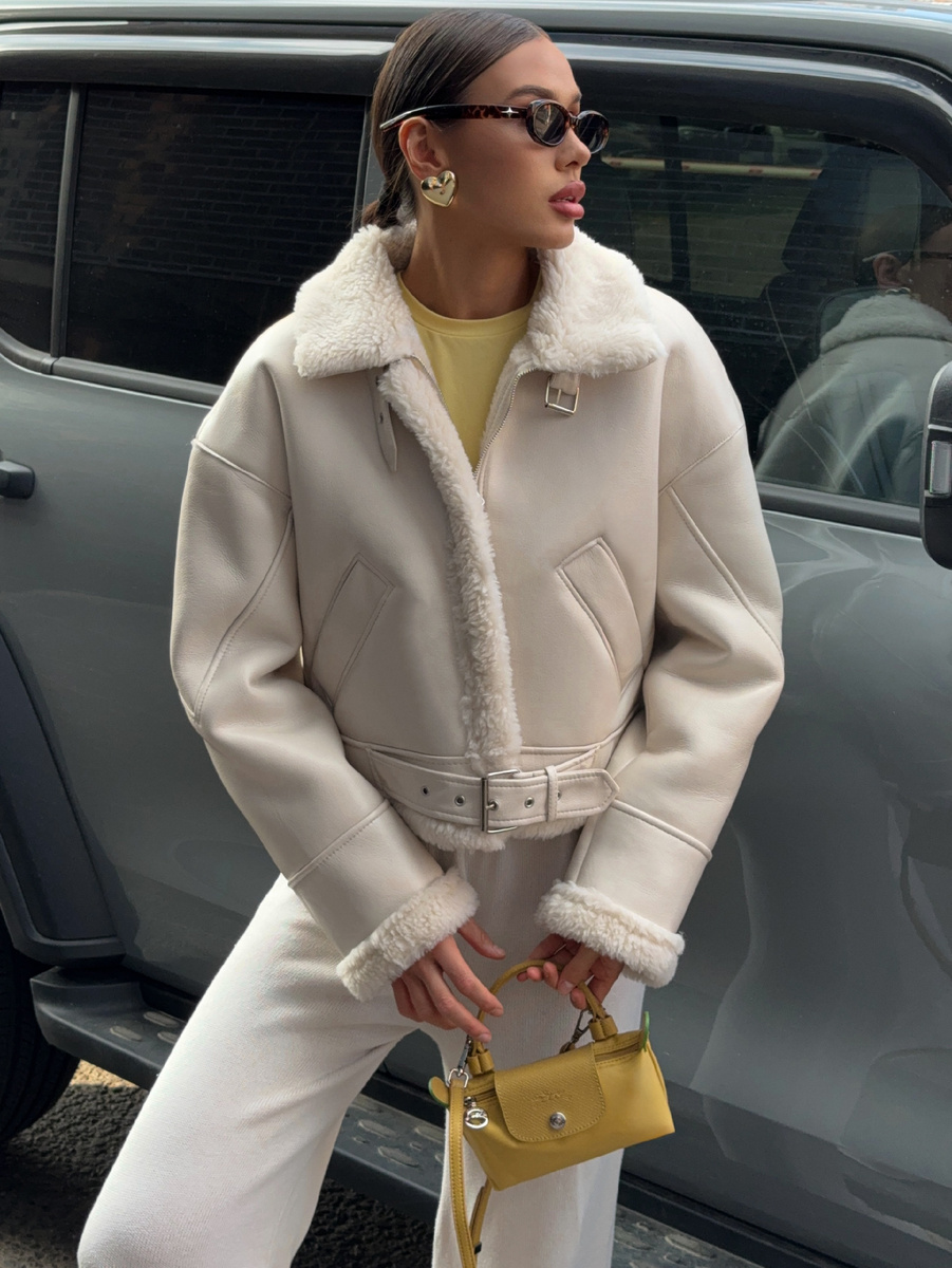 SAINT SHINE WB АРТ 257856591