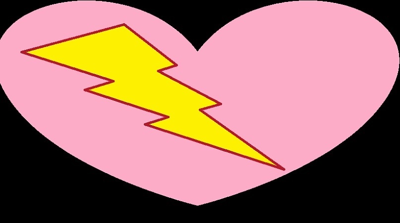 "Сила и энергия: вера в собственные силы" Маринетт Мортем