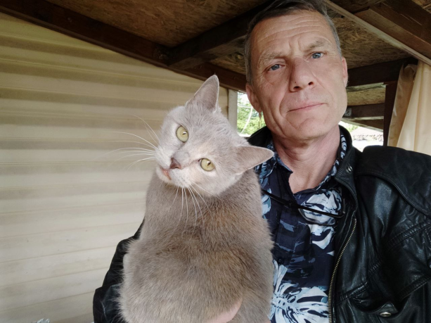    Предоставлено Царьграду