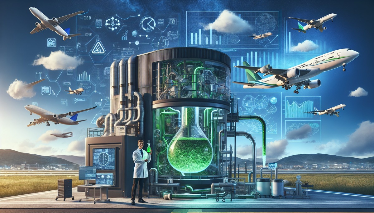 Источник: DALL-E  📷
