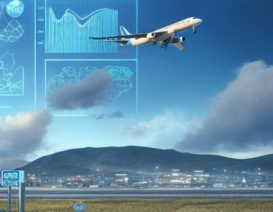 Источник: DALL-E  📷
