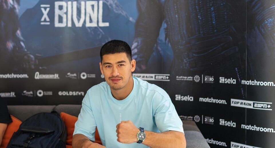    Instagram.com*/bivol_d