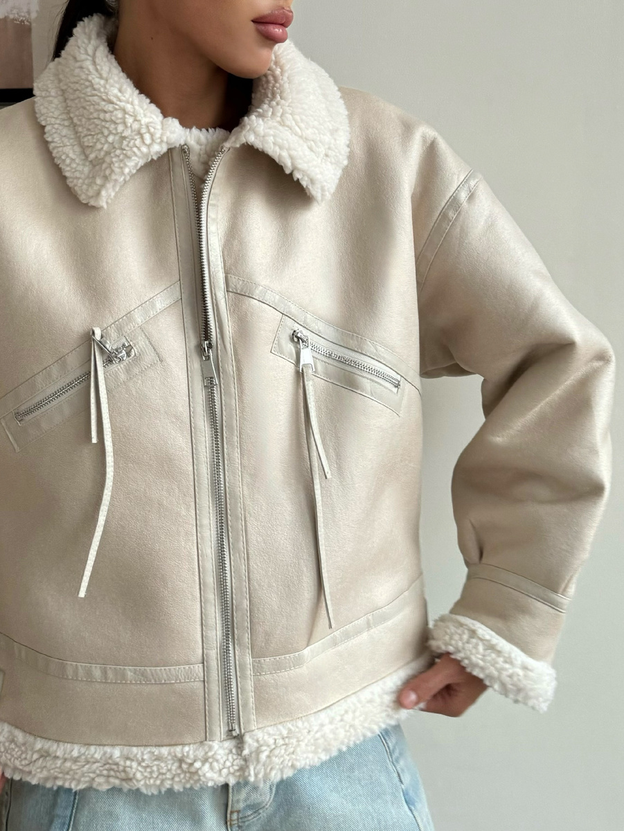 SAINT SHINE WB АРТ 258340391