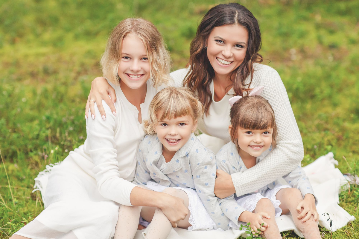 Яндекс.Картинки. Для иллюстрации.