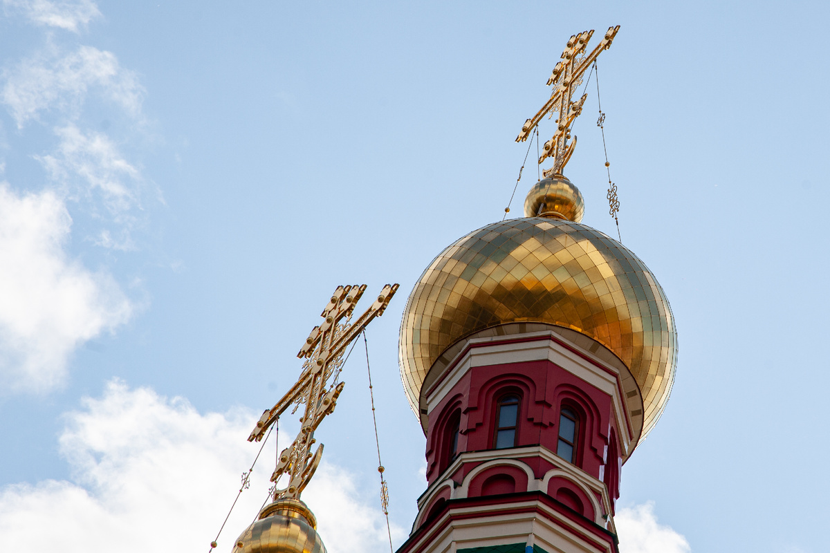 Oksana Korol/Business Online