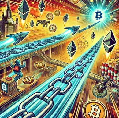 Создать карусельДобавьте описание