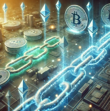 Создать карусельДобавьте описание