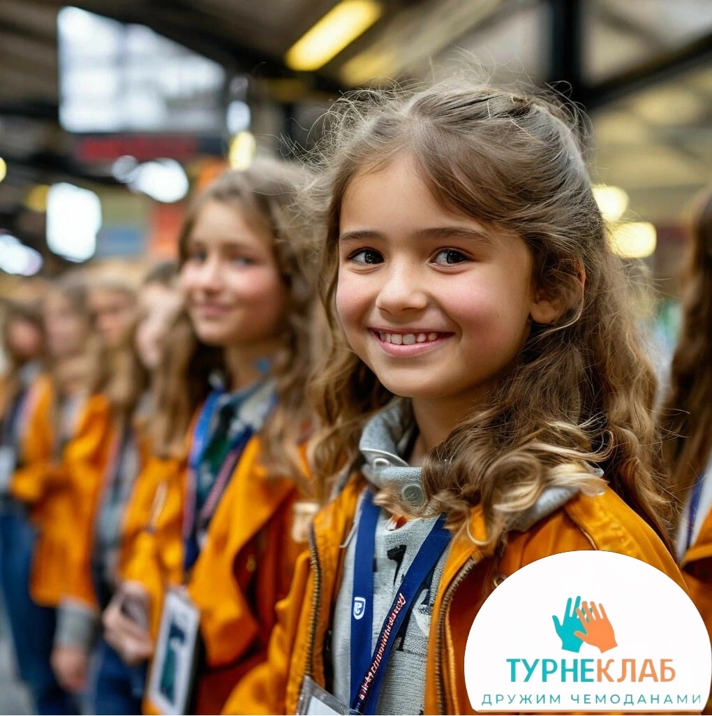 коллаж автора и ИИ