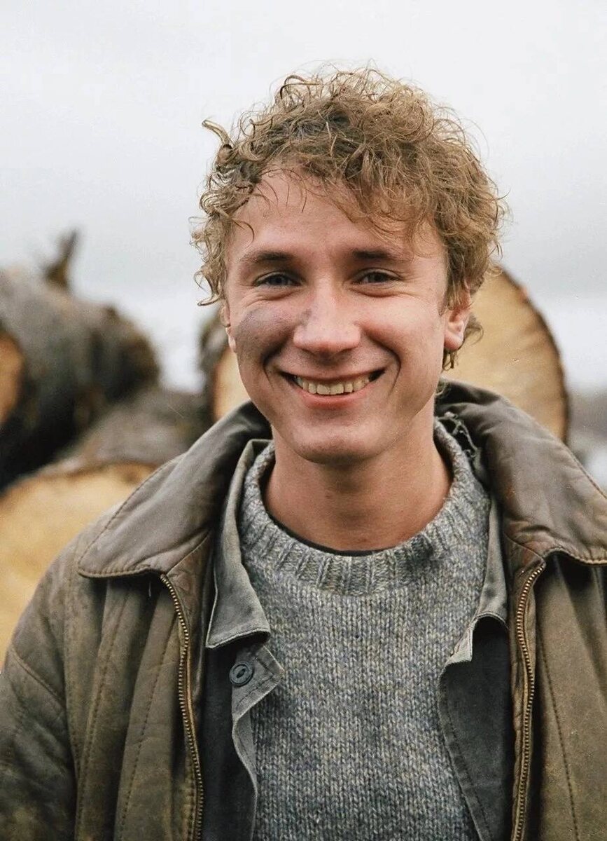 Фото в открытом доступе