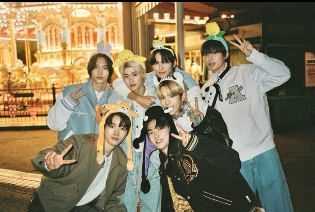 ❤️❤️❤️❤️❤️❤️❤️