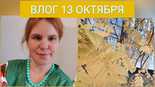 Один день из жизни продавца-кассира 😊 / Будни работающей мамочки / Помощь от мужа ❤️ / Развитие книжного 📚 канала на Дзен