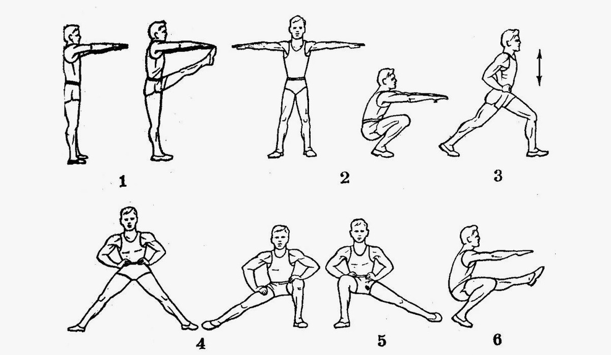 Упражнения на силу. Разминка рук и плечевого пояса. Упражнения с развитием мускулатуры. Комплекс упражнений для верхнего плечевого пояса. Упражнения для формирования силы.
