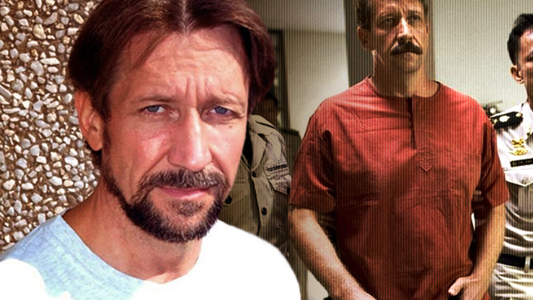    Коллаж Царьград