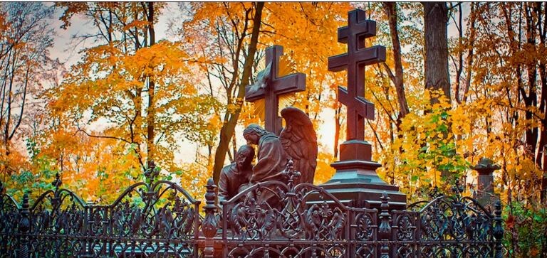 Фото свободный доступ