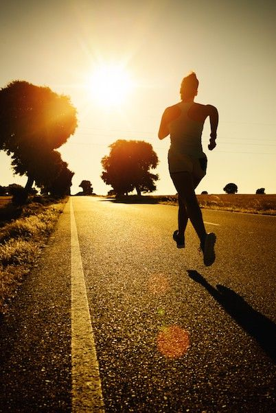 Источник: картинка из интернета.